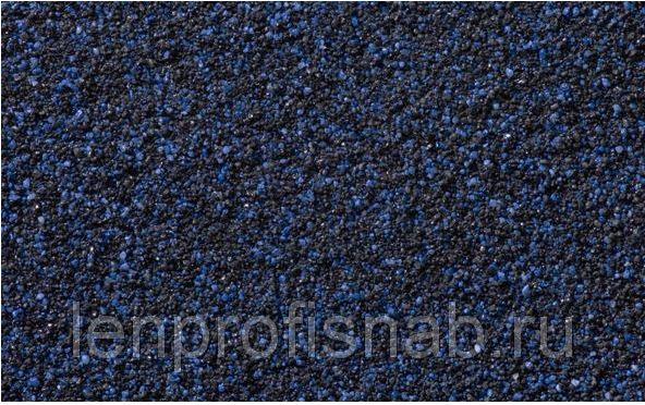 Metrotile MetroViksen Тёмно-синий, 1330х410 мм (0.55 м.кв.) 2, 95 кг.